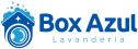 Logotipo horizontal 02 em cores OP 01-8